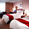 Отель Renaissance Zurich Hotel, фото 6