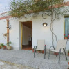 Отель Beautiful Home in Erice With 2 Bedrooms, фото 1