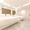 Отель Chungju Hotel Awesome, фото 25