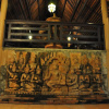 Отель Ruean Thai Hotel, фото 19
