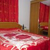 Отель Cana Wedding Guest House, фото 15