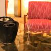 Отель Castelo Hotel, фото 18