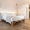 Отель Safragell Ibiza Suites & Spa, фото 3
