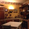 Отель B&B Casa Vincenti Country House, фото 14
