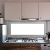 Отель Mobile Home Vodice 4, фото 2