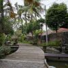 Отель Bumi Linggah Villas Bali, фото 28