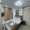 Отель Leo Group BEST LUXURY SUITE 15-324 Sunrise Batumi, фото 1