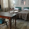 Отель Les Templiers, фото 3