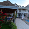 Отель Villa Asimba, фото 25