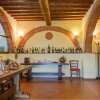 Отель Agriturismo San Francesco, фото 19