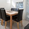 Отель Wallsend Executive Apartments, фото 3