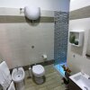 Отель Napoli City Rooms, фото 11