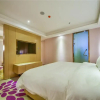 Отель Lavande Hotel Dali High-Speed Railway Station Erhai Park, фото 4