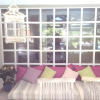 Отель Villa With 4 Bedrooms in Saint-gilles les Bains, With Wonderful Mounta, фото 11