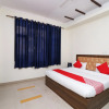 Отель 9 Palm by OYO Rooms, фото 5