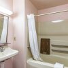 Отель Econo Lodge Inn & Suites, фото 10