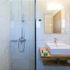 Отель Sky View Suites Kefalonia, фото 10