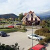 Отель Garni Hotel Zvon, фото 20
