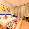 Отель Surestay By Best Western Model Town Amritsar, фото 16