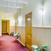 Гостиница Kolibri, фото 7
