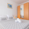Отель Beautiful Apartment in Primosten With Wifi and 1 Bedrooms, фото 6