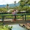 Отель Maui Eldorado Resort Rental - Kaanapali, фото 25