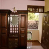 Отель Nikini Homestay, фото 2