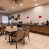 Отель Best Western Plus New Cumberland Inn & Suites, фото 23