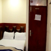 Отель Prem Deluxe Guest House, фото 6