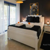 Отель YalaRent Royal Park Resort Complex Apartments, фото 6