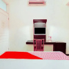 Отель OYO Flagship 90425 Hotel 22, фото 3
