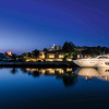 Отель Sani Asterias Suites, фото 25