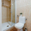 Отель Apartment Golden Eagle, фото 16