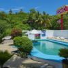 Отель Suites Playa La Audiencia, фото 8