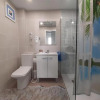 Отель Agradable apartamento en Playa La Pineda (Tarragona), фото 5