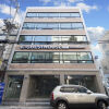 Отель Sunny Guesthouse Seoul City в Сеуле