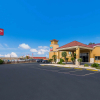Отель SureStay Plus Hotel by Best Western San Antonio North, фото 1