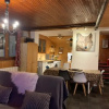 Отель Chalet La Maison, фото 4
