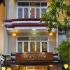 Отель Minh Quang Hotel, фото 1