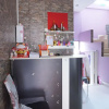 Отель Goodfeel Guesthouse, фото 2