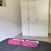 Отель Charming 2-bed Apartment in Edinburgh City Centre, фото 3