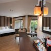 Отель Deevana Patong Resort & Spa, фото 7