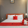 Отель RedDoorz Plus near Hoang Van Thu Park, фото 24