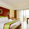 Отель Xinglong Old Banyan Hotel, фото 3