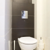 Отель Apartament Chmielna by Your Freedom, фото 8