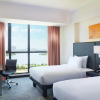 Отель Hilton Garden Inn Puchong, фото 5