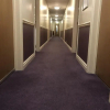 Отель Purple Roomz Preston South (Cuerden Way), фото 10