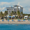 Отель Royal Blues Hotel, фото 23