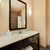 Отель Comfort Suites Arlington - Entertainment District, фото 10