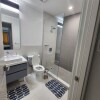 Отель Sky Pool Apartment At VIA @ Braemar New Kingston, фото 25